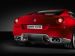 Ferrari 599 GTB Picture #49